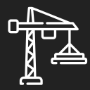 crane-img
