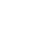 fb-icon